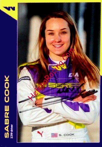 Card 2019 W Series (S).jpg