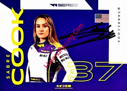 Card 2021 W Series (S)-.jpg