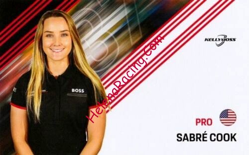 Card 2023 Carrera Cup (NS).jpg