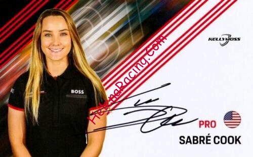 Card 2023 Carrera Cup (S).jpg