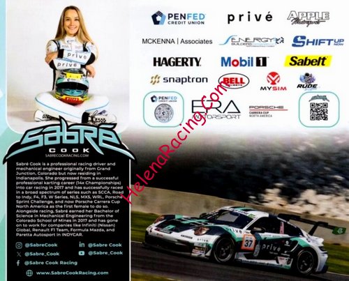 Card 2024 Carrera Cup Verso (NS).jpg