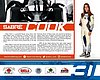 Card 2018 USF 2000 Verso (NS)-.jpg