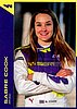 Card 2019 W Series (NS).jpg