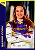 Card 2019 W Series (S).jpg