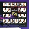 Card 2019 W Series-2 (NS)-.jpg