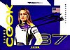 Card 2021 W Series (S)-.jpg