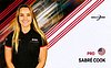 Card 2023 Carrera Cup (NS).jpg