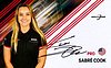 Card 2023 Carrera Cup (S).jpg