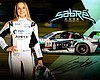 Card 2024 Carrera Cup Recto (S).jpg