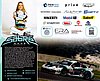 Card 2024 Carrera Cup Verso (NS).jpg
