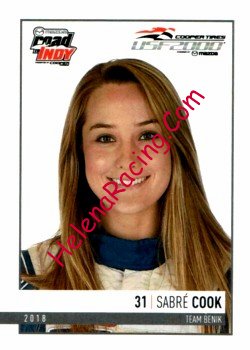 2018 Road to Indy.jpg