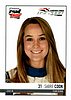 2018 Road to Indy.jpg