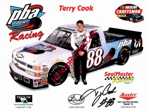 Card 1999 Craftsman (S).jpg