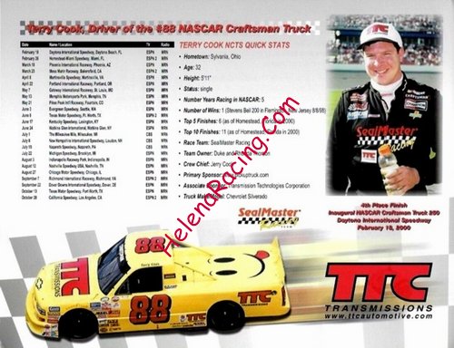 Card 2001 Craftsman (NS).jpg