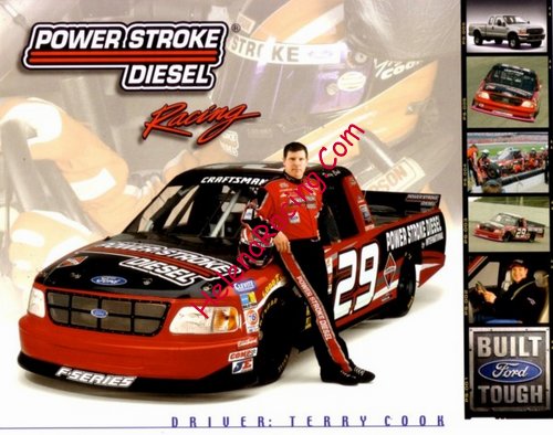 Card 2002 Craftsman (NS).jpg