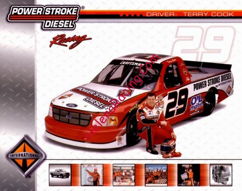 Card 2003 Craftsman (NS).jpg