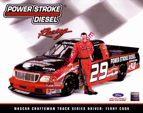 Card 2004 Craftsman (NS).jpg