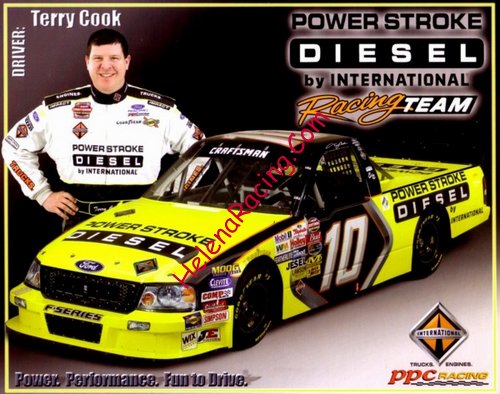 Card 2005 Craftsman (NS).jpg