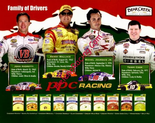 Card 2005 Craftsman-PPC Racing (NS).jpg