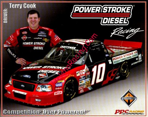 Card 2005 Craftsman-Power Stroke (NS).jpg