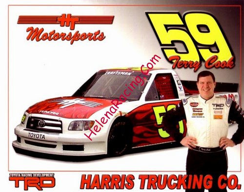 Card 2007 Craftsman (NS).jpg