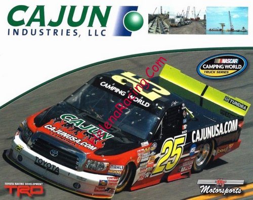 Card 2009 Camping World (NS).jpg