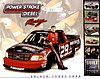Card 2002 Craftsman (NS).jpg