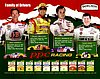 Card 2005 Craftsman-PPC Racing (NS).jpg
