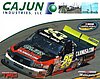 Card 2009 Camping World (NS).jpg
