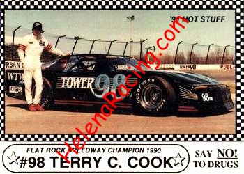 1991 ARCA.jpg