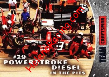 2003 Craftsman-On the Pits.jpg