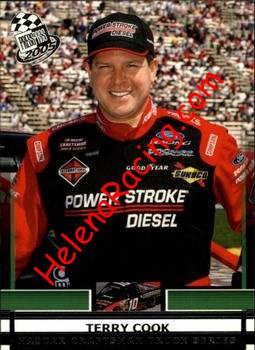 2005 Pass.jpg