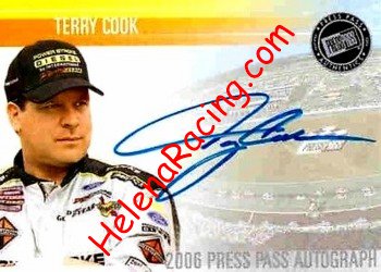 2006 Autograph.JPG