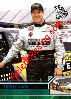 2006 Pass.jpg