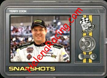 2006 SnapShots.jpg