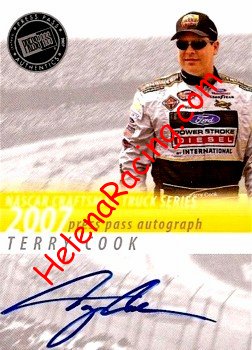 2007 Pass.JPG