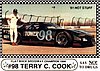 1991 ARCA.jpg