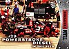 2003 Craftsman-On the Pits.jpg
