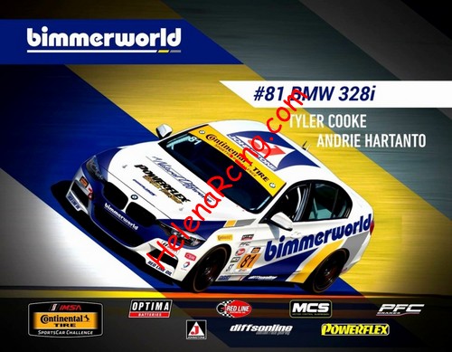 Card 2015 IMSA-SCC (NS).jpg