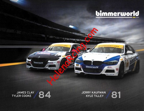 Card 2016 IMSA-SCC Recto (NS).jpg