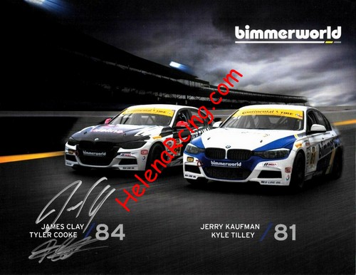 Card 2016 IMSA-SCC Recto (S).jpg