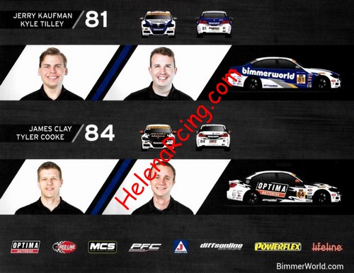 Card 2016 IMSA-SCC Verso (NS).jpg