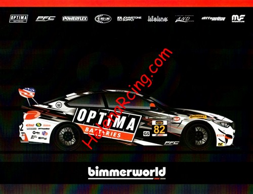 Card 2018 IMSA-SCC (NS).jpg