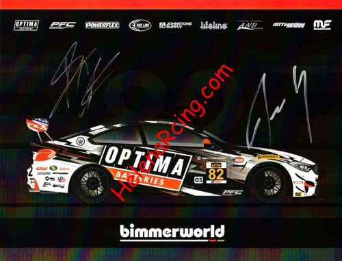 Card 2018 IMSA-SCC (S).jpg