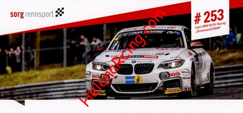 Card 2018 Ring 24 h (NS).jpg