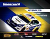 Card 2015 IMSA-SCC (NS).jpg