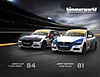 Card 2016 IMSA-SCC Recto (NS).jpg