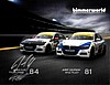 Card 2016 IMSA-SCC Recto (S).jpg