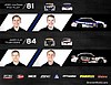 Card 2016 IMSA-SCC Verso (NS).jpg