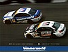 Card 2017 IMSA-SCC (NS).jpg